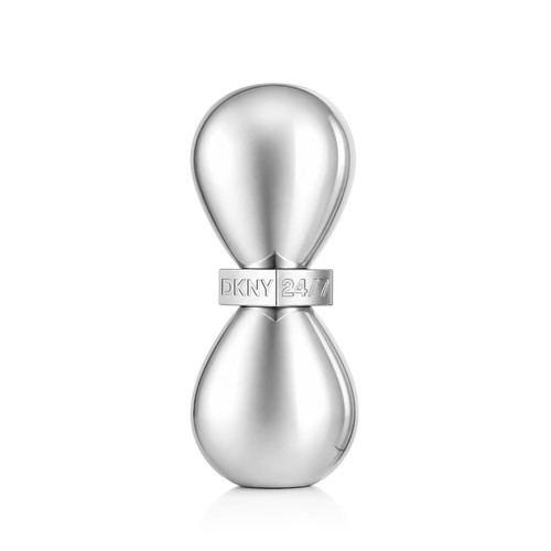Dkny donna karan - karan, eau