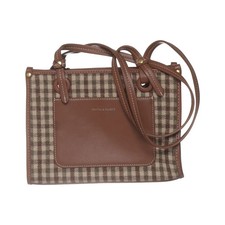Clou classic - &,