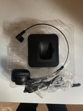 Medion Mono Headset