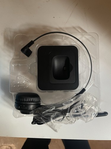 Medion mono headset - medion,