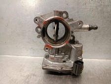 55564164 drosselklappe SAAB