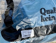 Eskadron Abschwitzdecke fleece