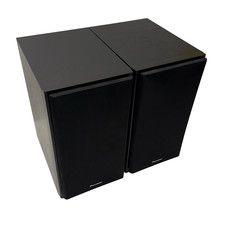 Pioneer S-HM72 Lautsprecher