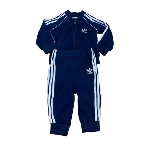 Adidas kleinkind baby - kleinkind, ganzer