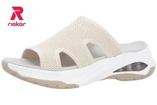 PANTOLETTE*GR:39*RIEKER*W3150-