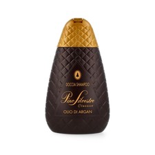 Pino Silvestre Classico