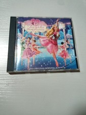 Barbie und Die 12 Tanzenden