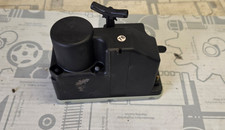 Mercedes W201 190e W124