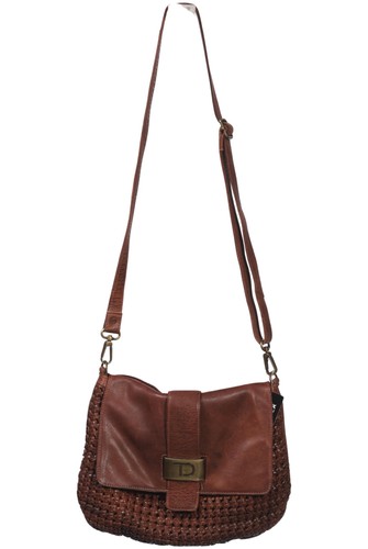Taschendieb handtasche damen - taschendieb,