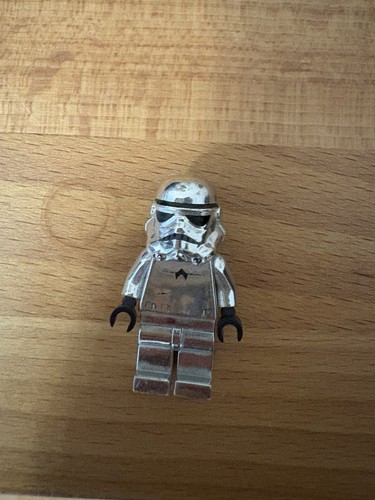 Lego star wars - wars,