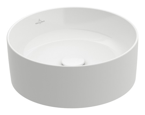 Villeroy boch collaro - boch,