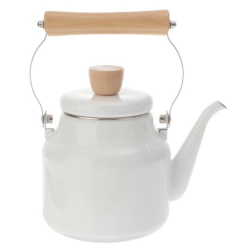 Wasserkocher vintage - wasserkocher,