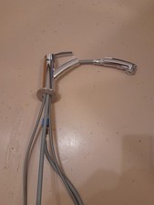 GROHE Küchenarmatur Eurosmart