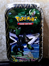 Pokémon Sammelkartenspiel -