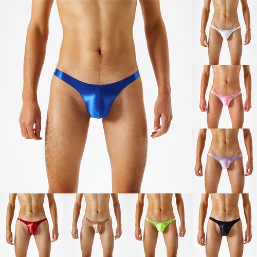 Herren unterwäsche string - de,