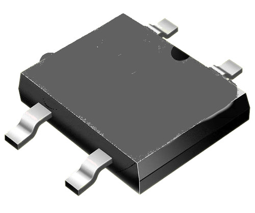Smd brückengleichrichter - smd,