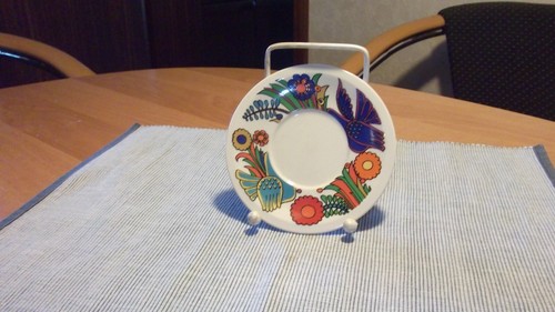 Villeroy boch acapulco - &,