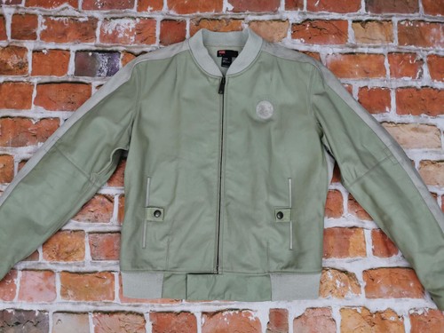 Diesel vintage biker - *diesel,
