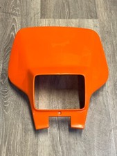 Lampenmaske KTM 50211401100