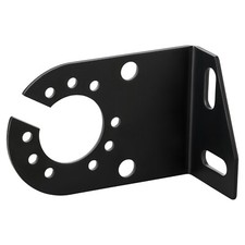 Steckdosenhalter anhänger - steckdosenhalter,