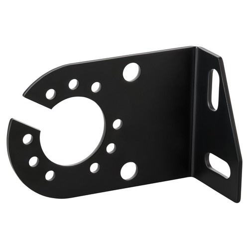 Steckdosenhalter anhänger - steckdosenhalter,