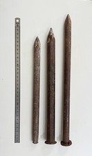 Meißelset Bildhauereisen