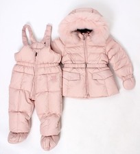 Add daunen rosa - add,