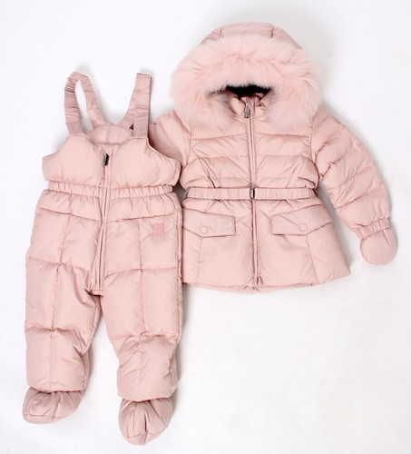 Add daunen rosa - daunen,