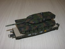 Roco 76391 wie Roco 835