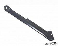 Verbinder f. Frontgerüst