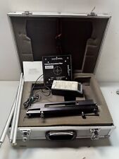 Medset Röntgen Prüfgerätesatz Densitometer  patienten äquivalent-filter