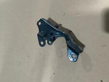 Kreidler SM 125 DD GY2B 4 Takt