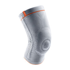 Sporlastic genu hit - sporlastic, genu-hit