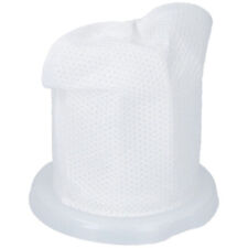 1-4 Filter Dauerfilter