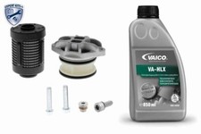 Vaico v10 5600 teilesatz - vaico,