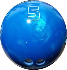 Bowling Ball Urethane 5 LBS