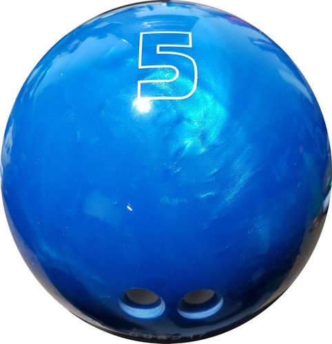 Bowling ball urethane lbs - bowling,