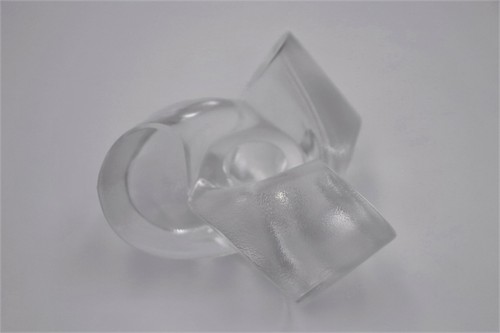 Rosenthal studio linie - studio-, /