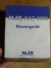 Steuergerät Mercedes Benz