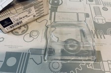 /1538/ Mercedes-Benz