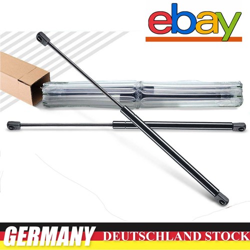 Gasfeder heckklappe - gasfeder,