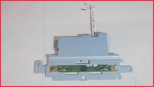 Touchpad Schalter Tasten Board
