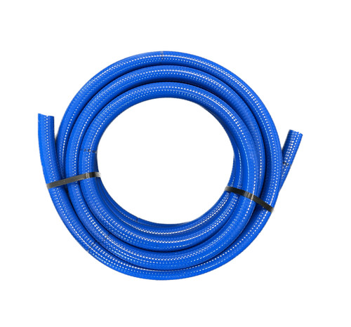 Profi poolschlauch 32mm 38mm - profi,