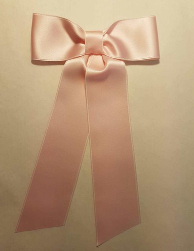 Kerzenschmuck kerzenschleife - kerzenschmuck,