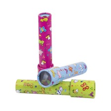 Kaleidoskop FARMTIERE