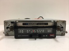 Blaupunkt CR-4096 Vintage