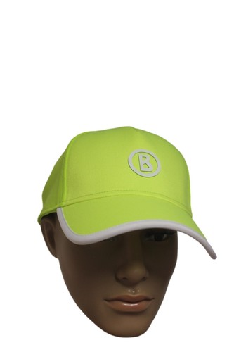 Bogner herren samuel golf - bogner,