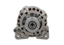 Original Neu SEG Lichtmaschine