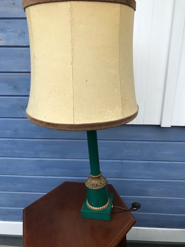 Vintage antik style bronze - vintage,