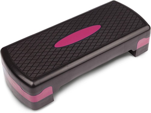 Ultrasport aerobic stepboard - ultrasport,